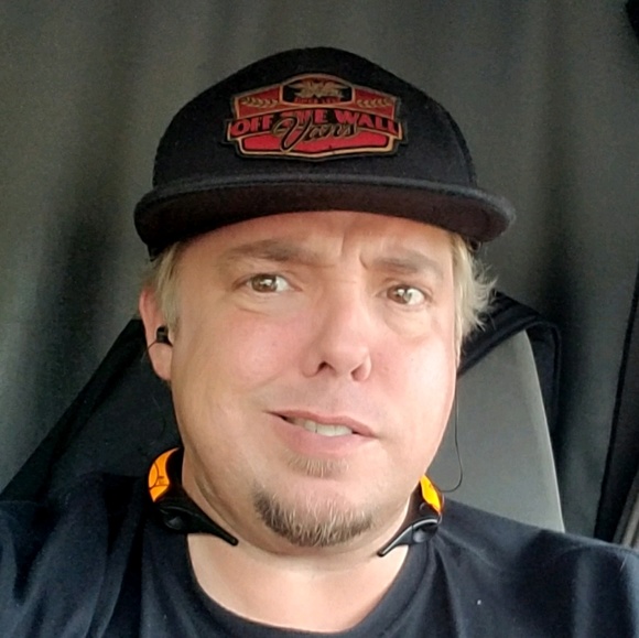 mothertrucker74